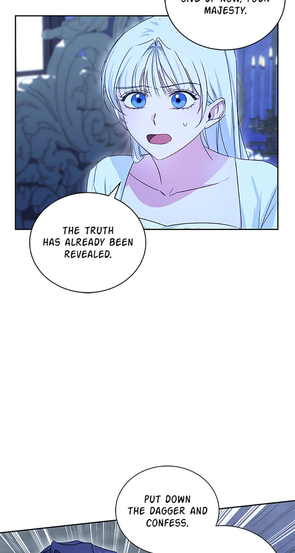 Chapter 63 - Image 33