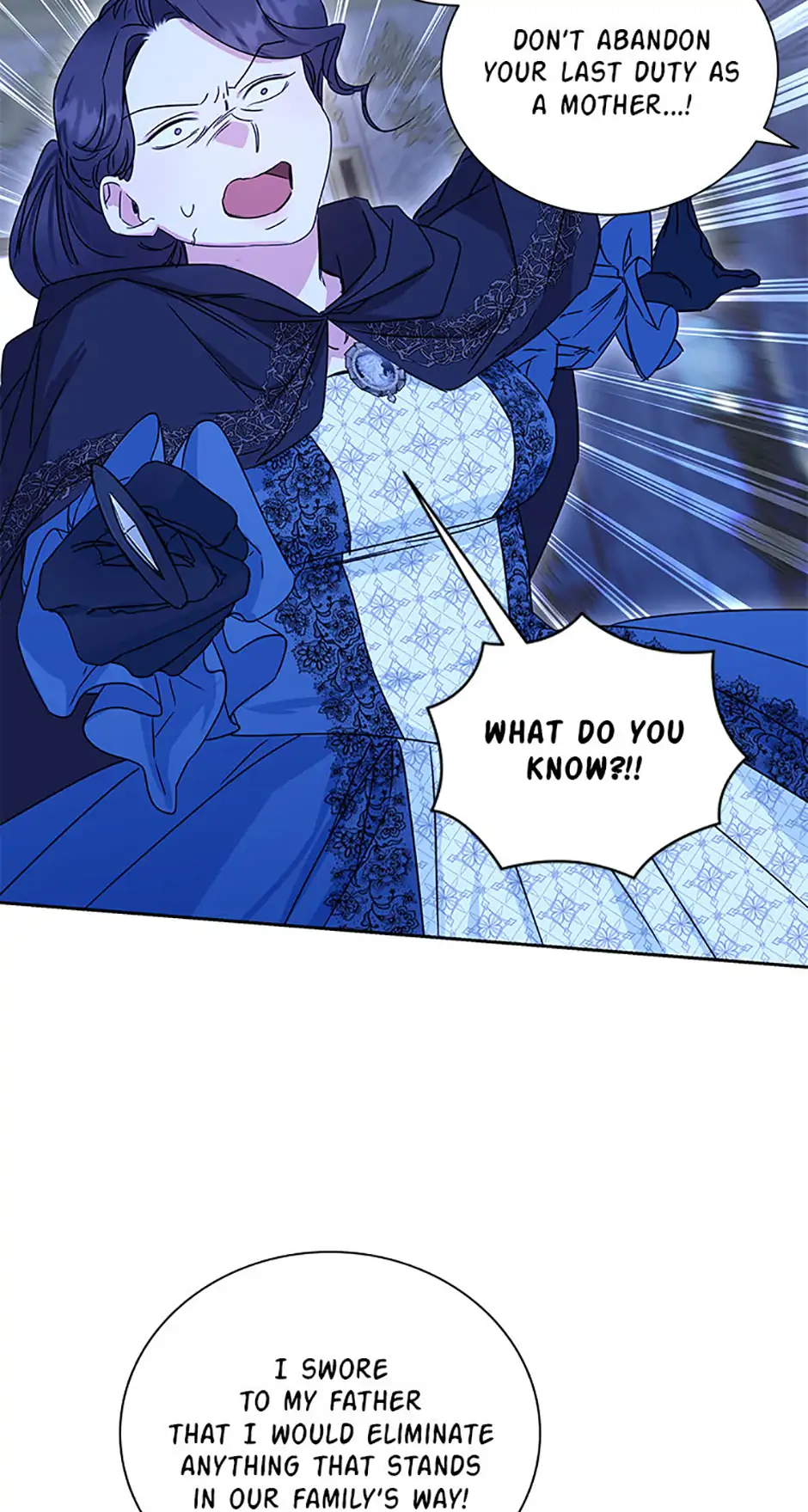 Chapter 63 - Image 34