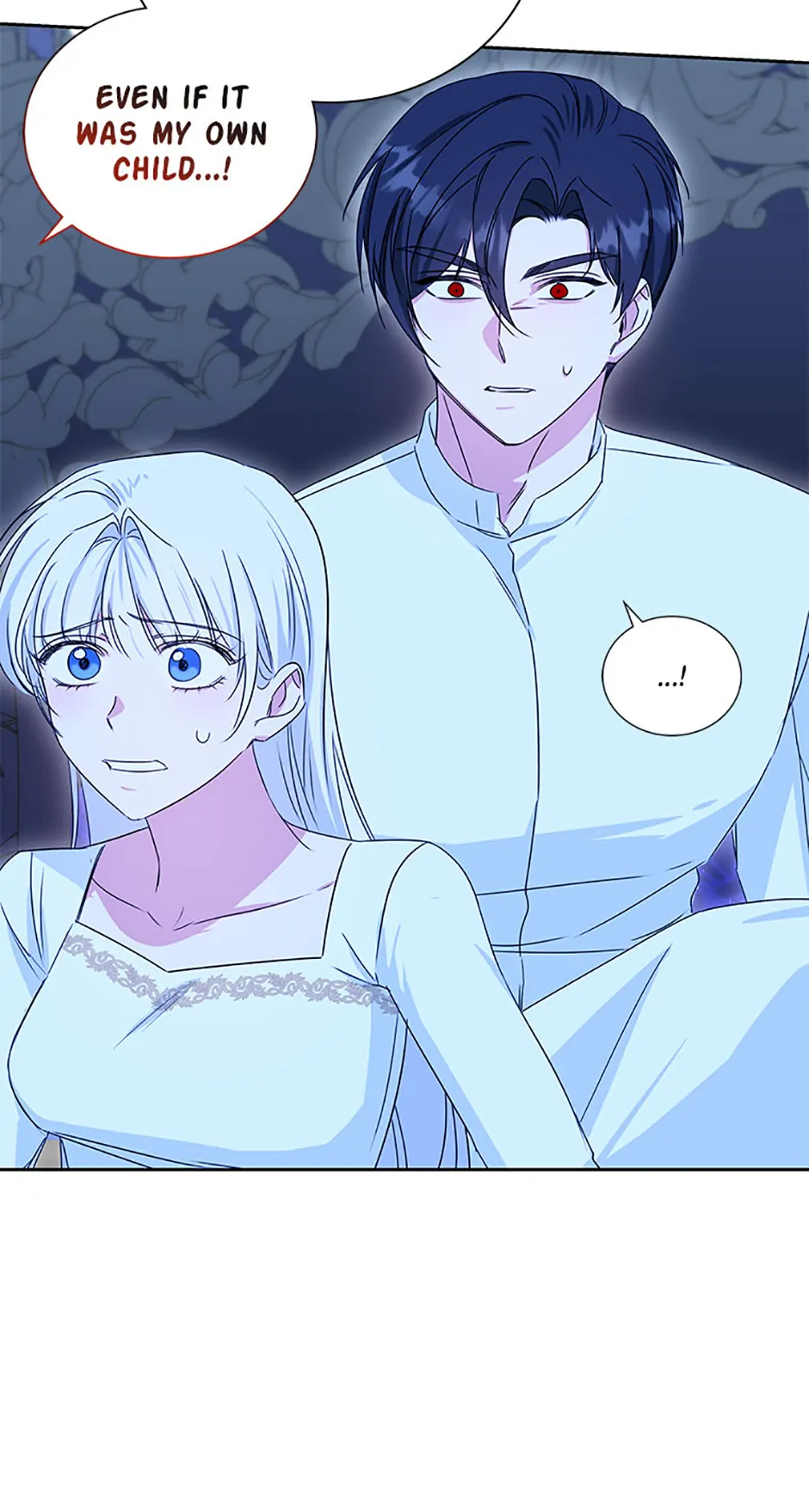 Chapter 63 - Image 35