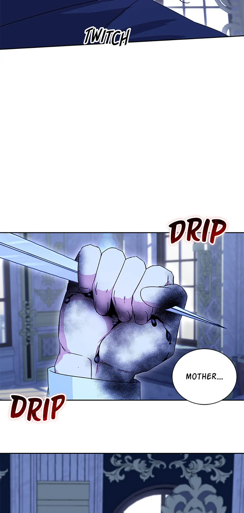 Chapter 63 - Image 38