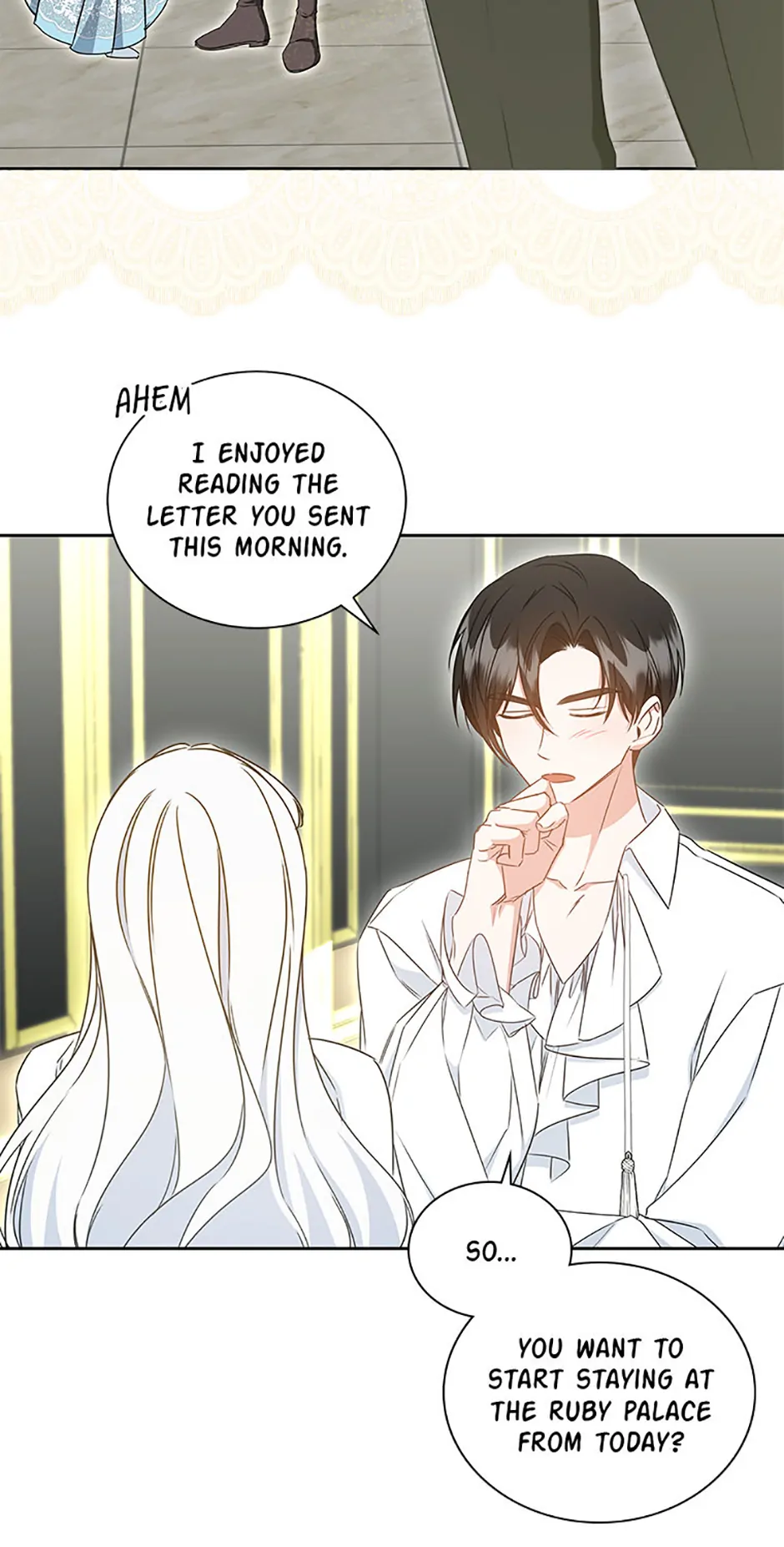 Chapter 63 - Image 4
