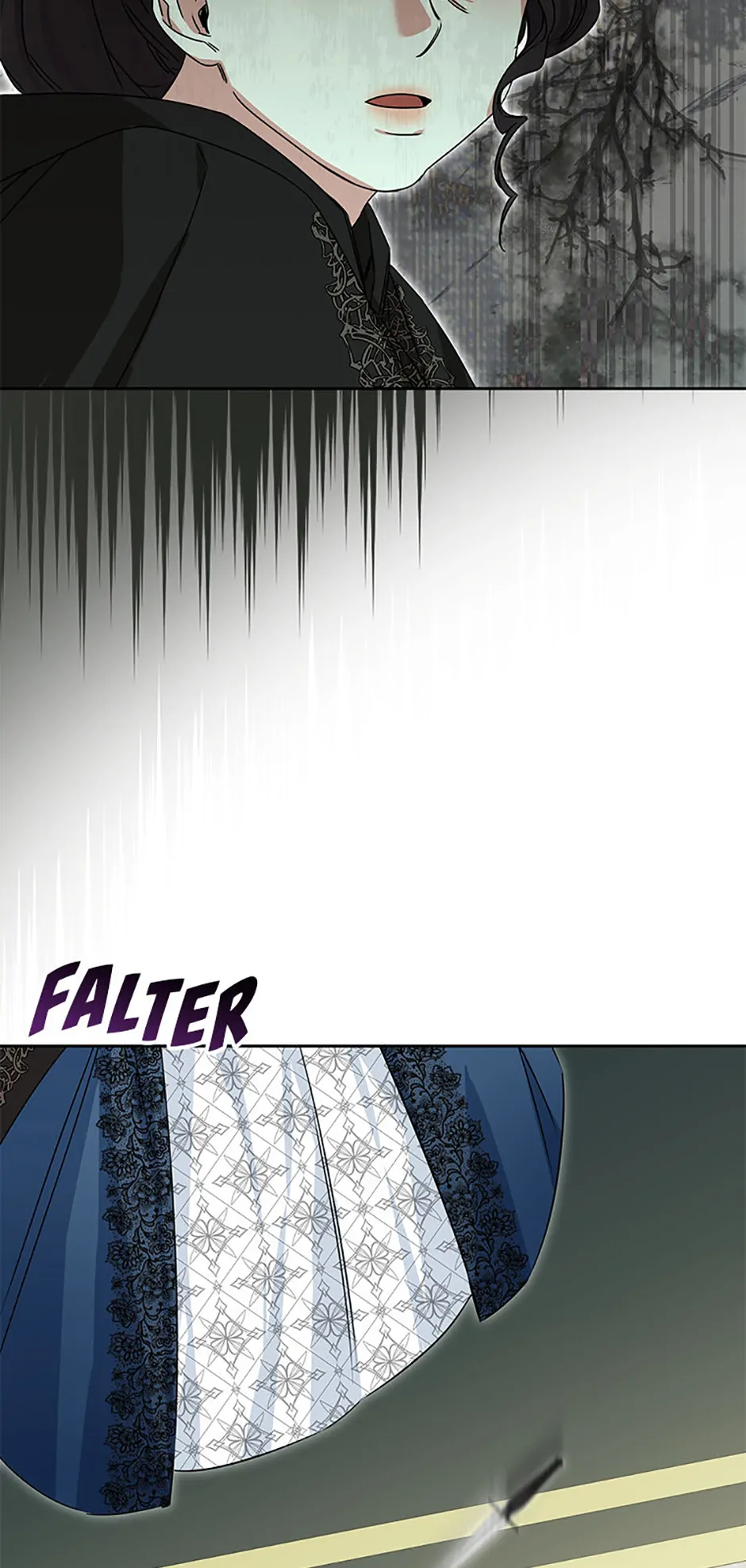 Chapter 63 - Image 42