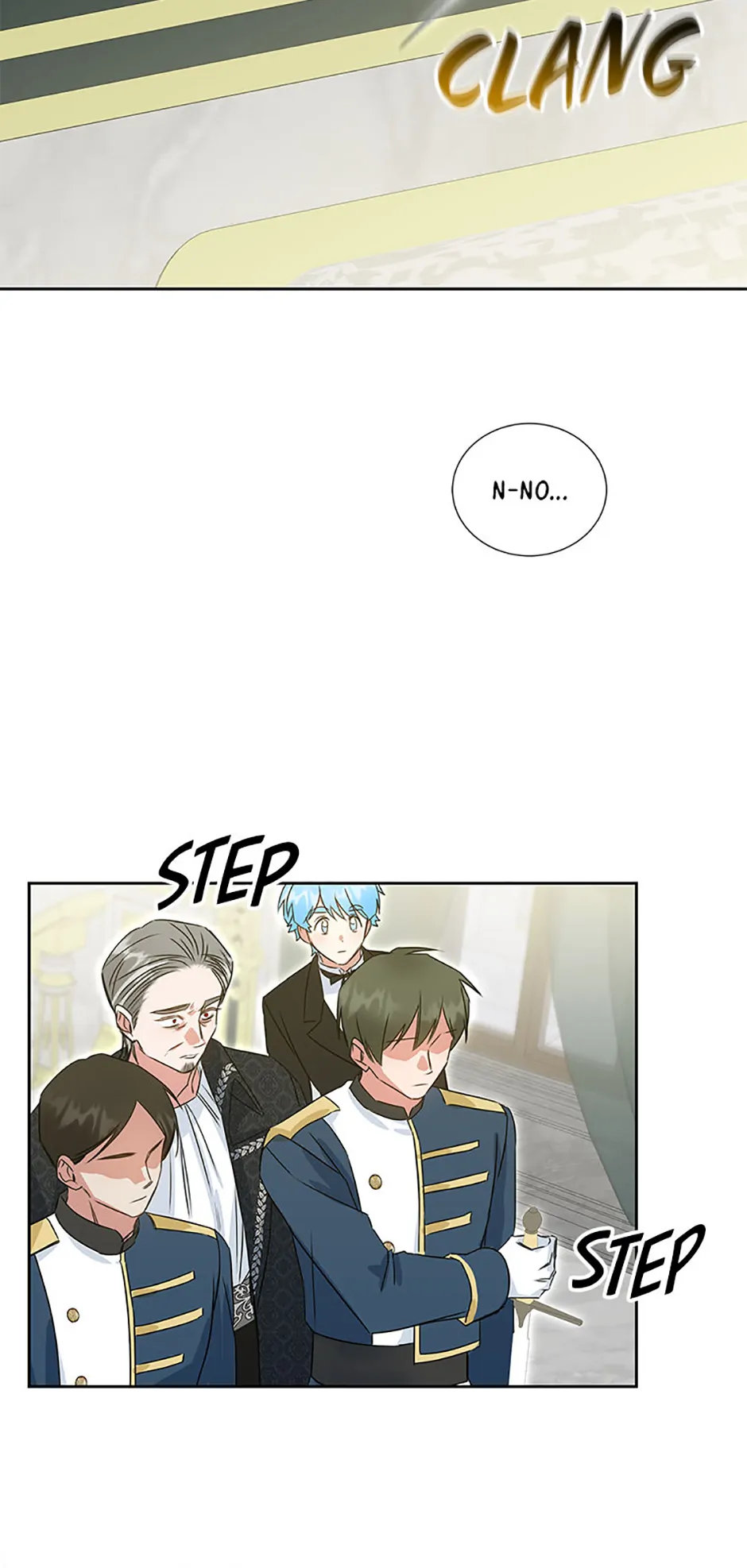 Chapter 63 - Image 43
