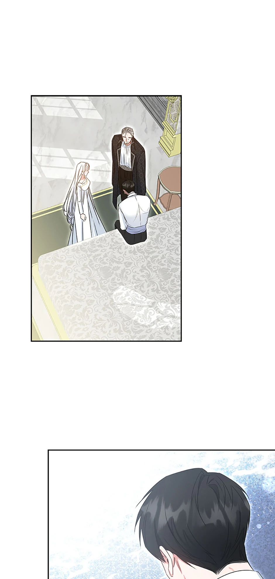 Chapter 63 - Image 46