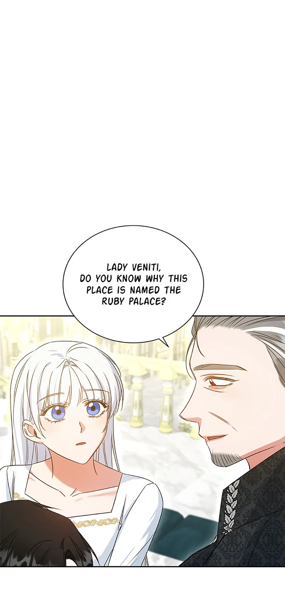 Chapter 63 - Image 48