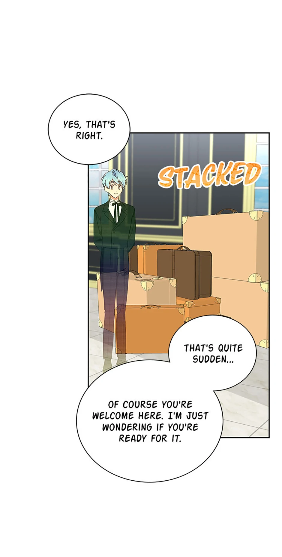 Chapter 63 - Image 5
