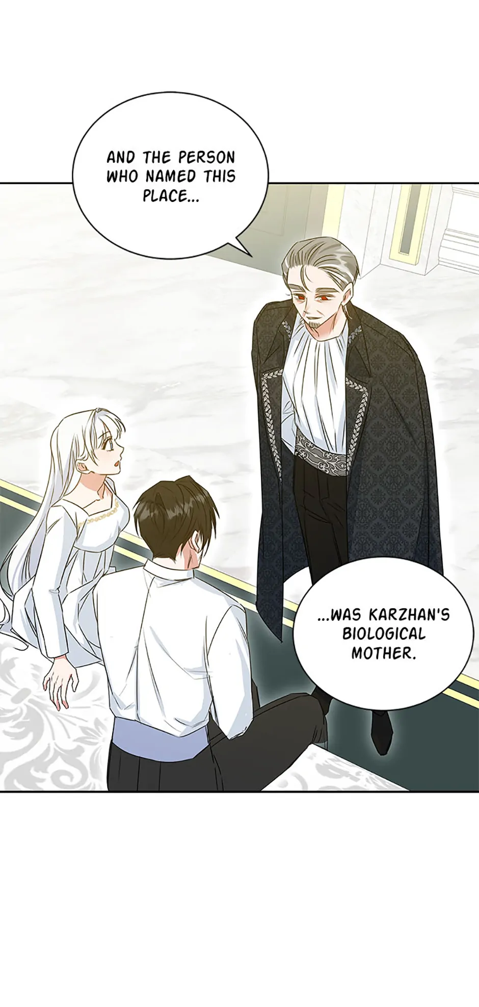 Chapter 63 - Image 50