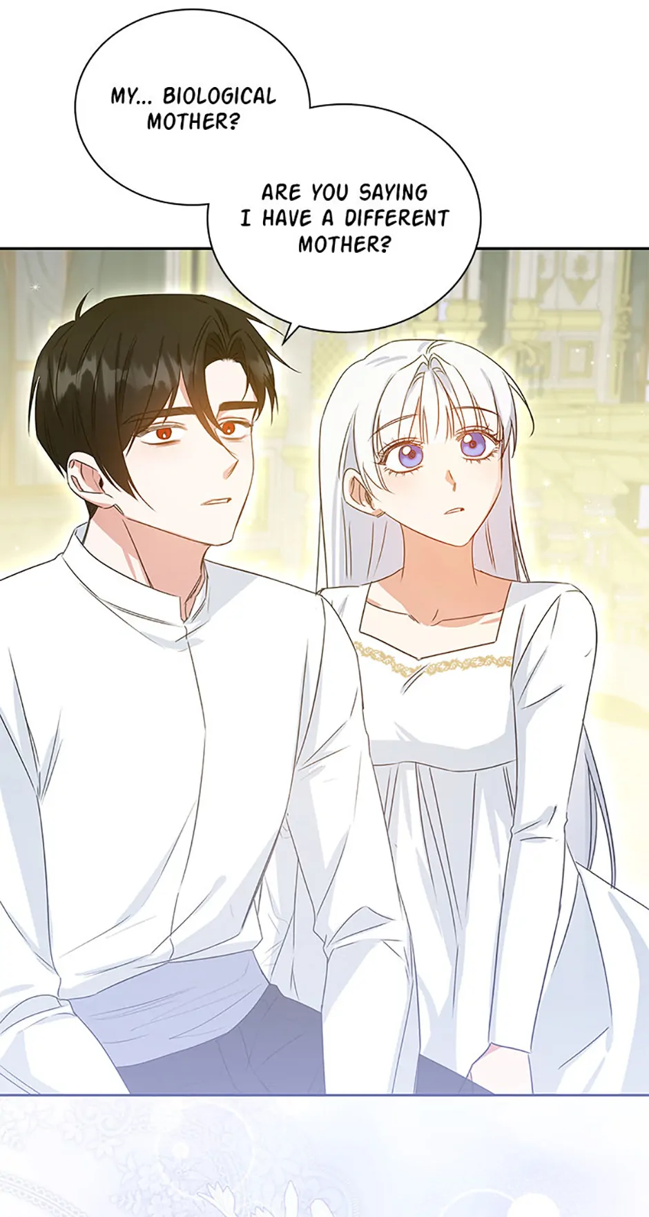 Chapter 63 - Image 51
