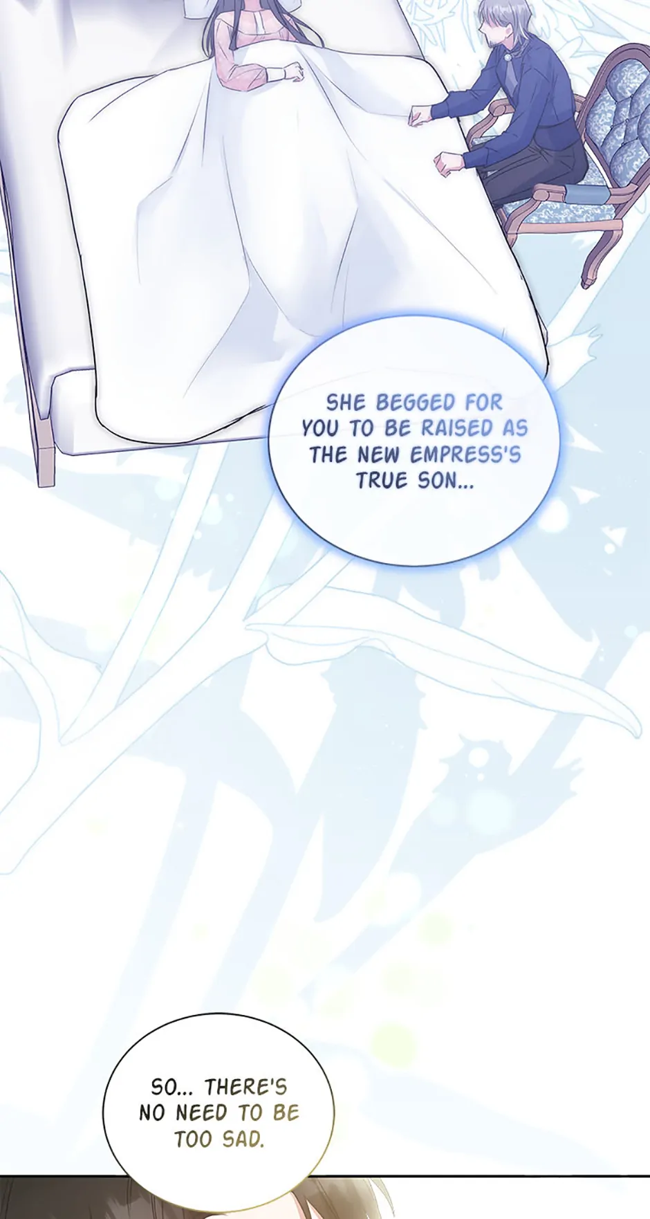 Chapter 63 - Image 54