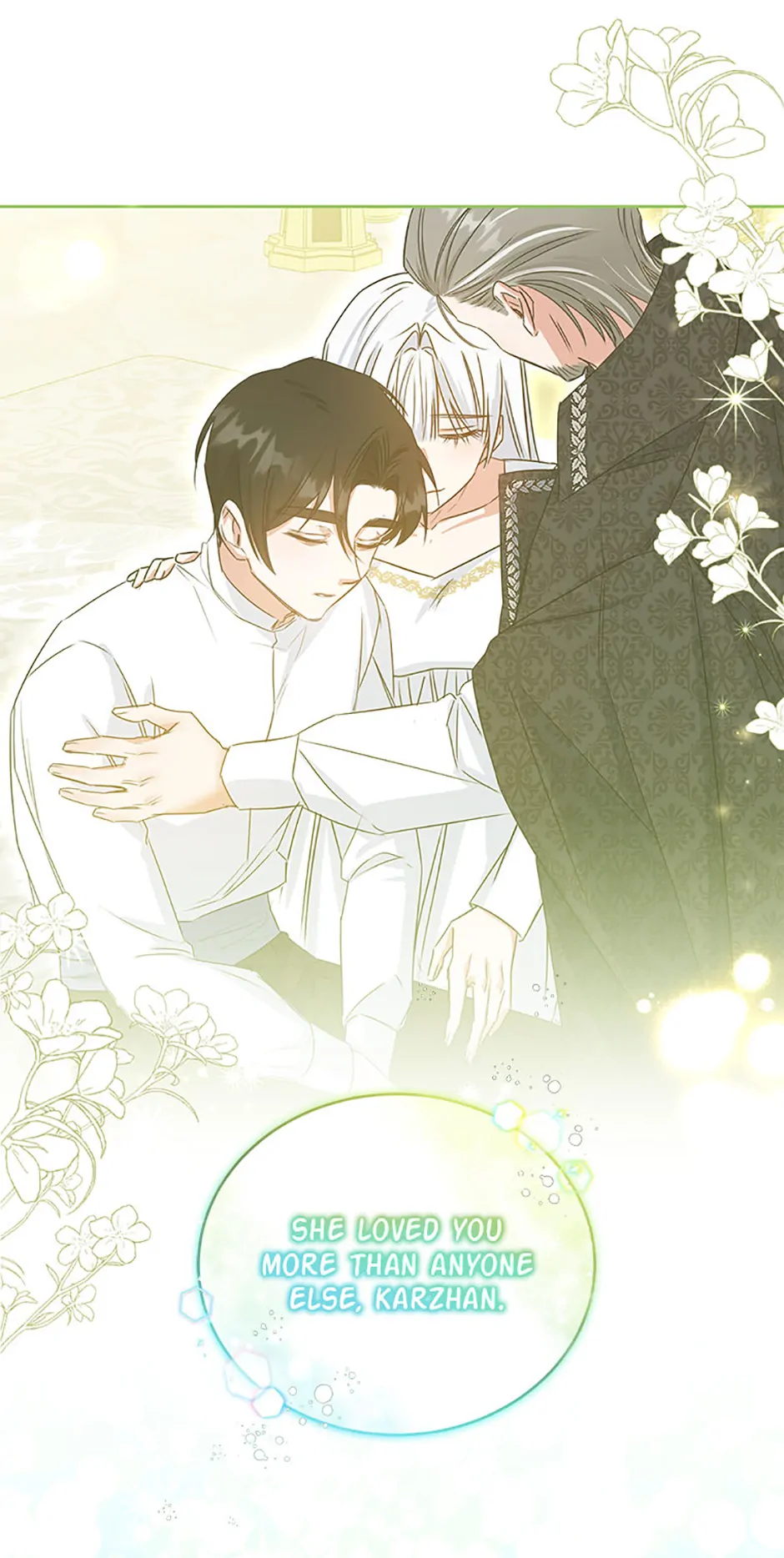 Chapter 63 - Image 56