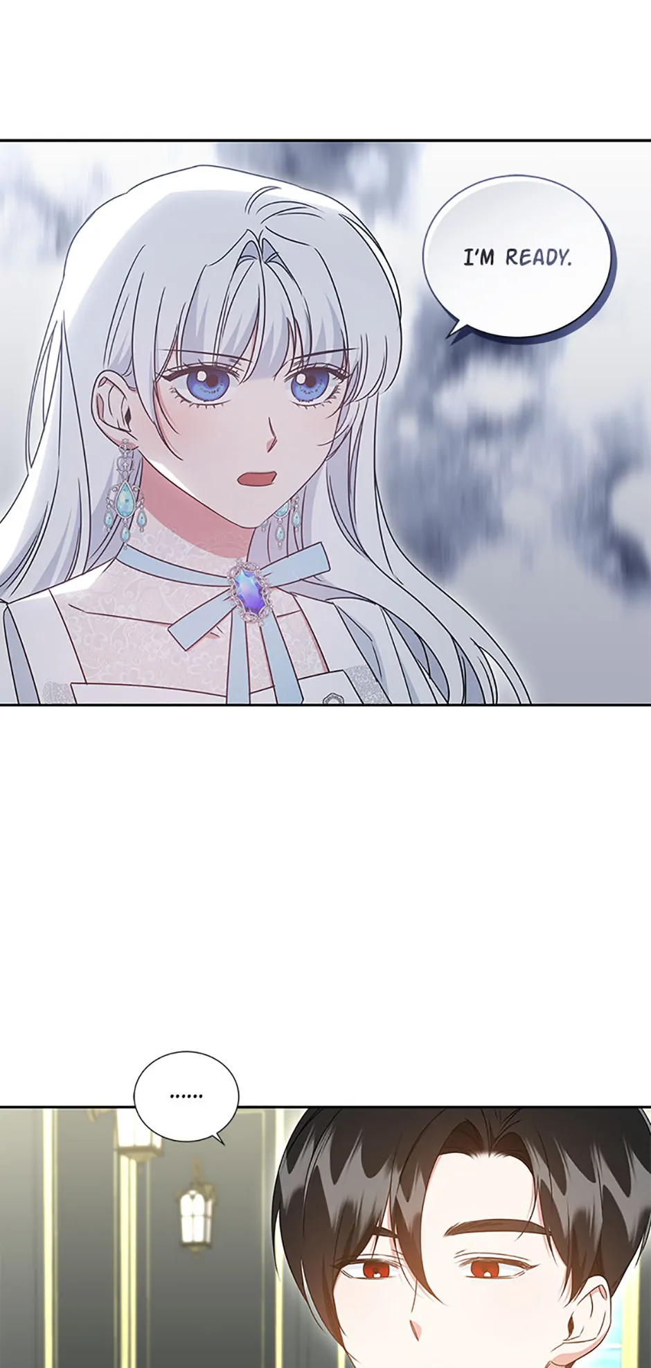Chapter 63 - Image 6