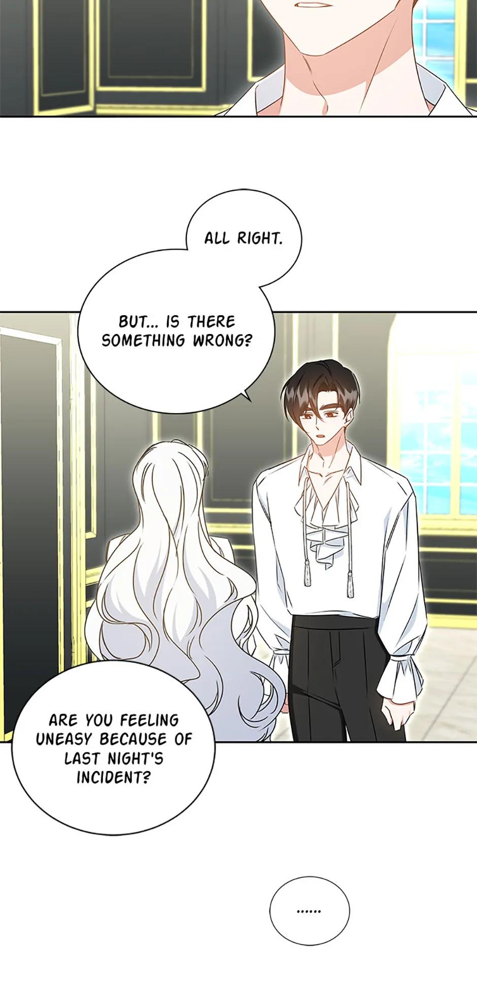 Chapter 63 - Image 7