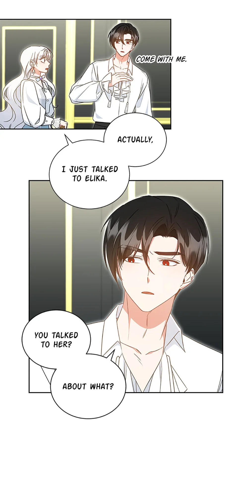 Chapter 63 - Image 8