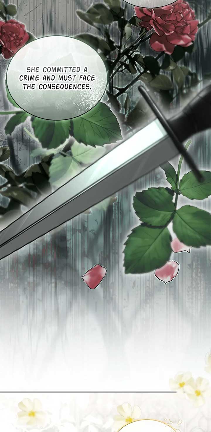 Chapter 64 - Image 11