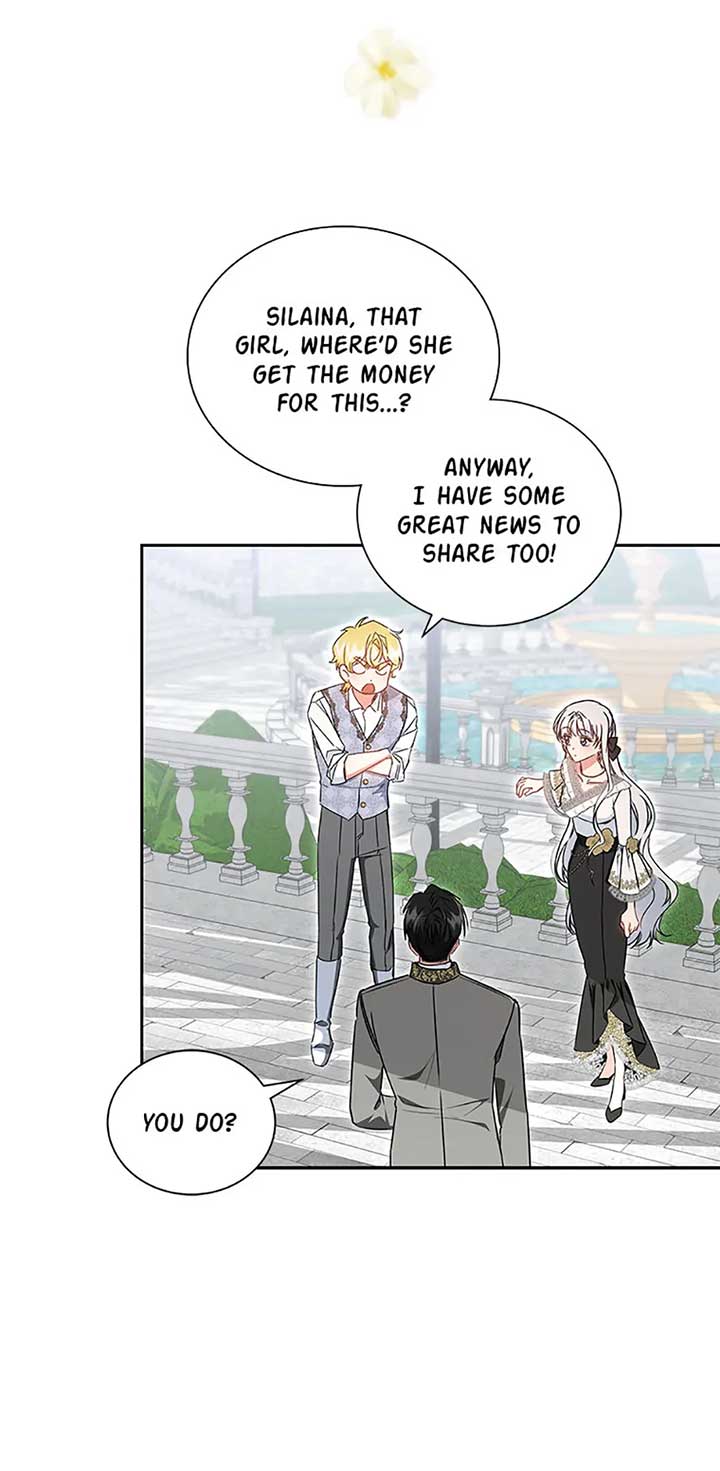 Chapter 64 - Image 13