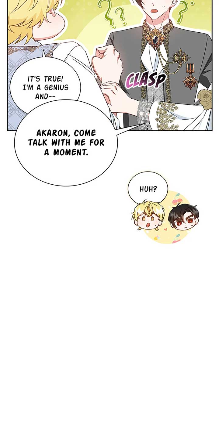 Chapter 64 - Image 17