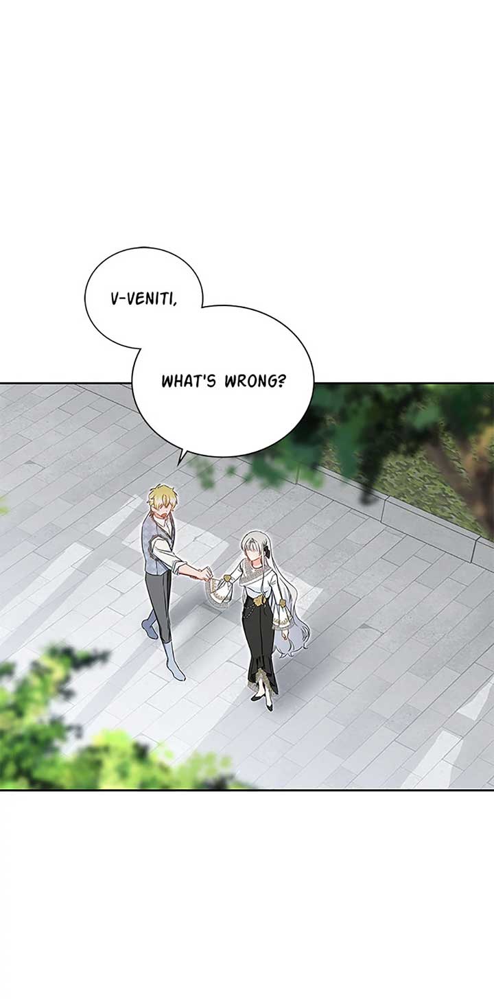 Chapter 64 - Image 18