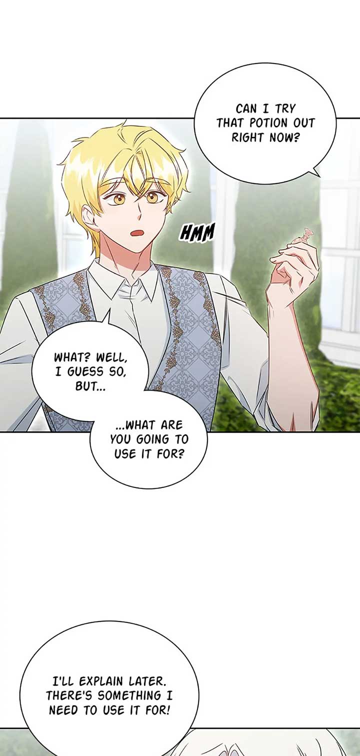 Chapter 64 - Image 19
