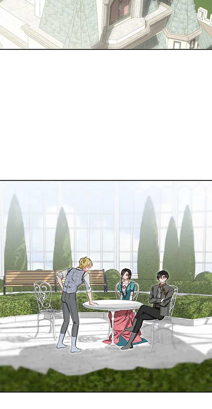 Chapter 64 - Image 2