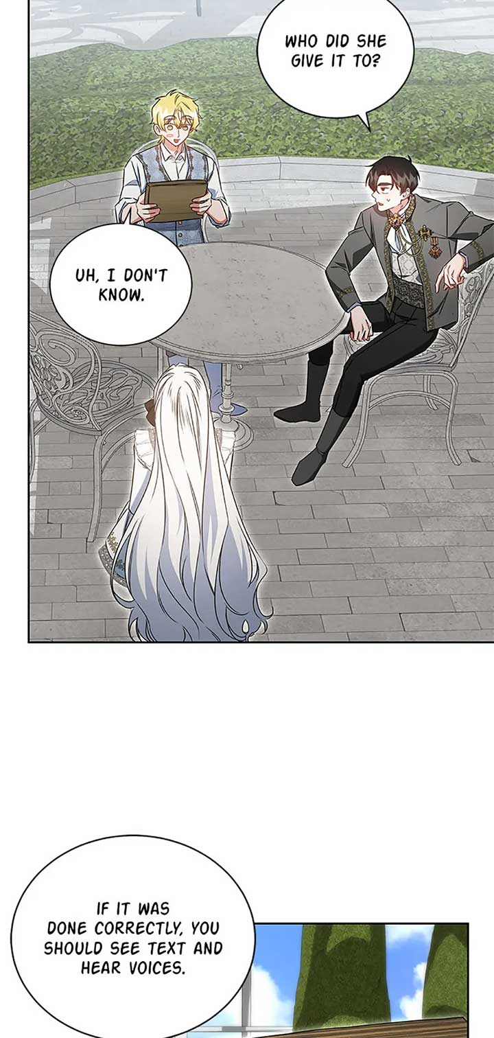 Chapter 64 - Image 22