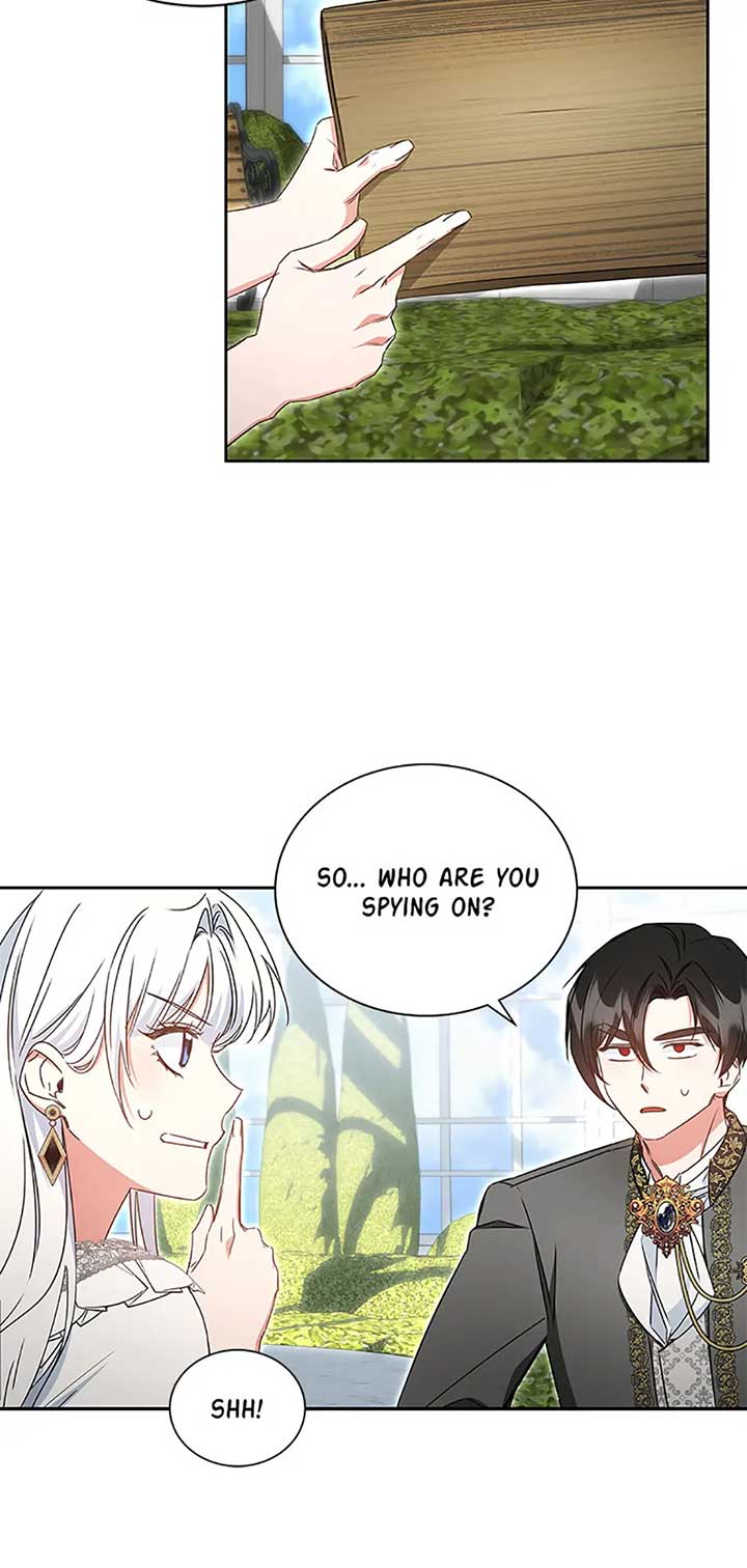 Chapter 64 - Image 23