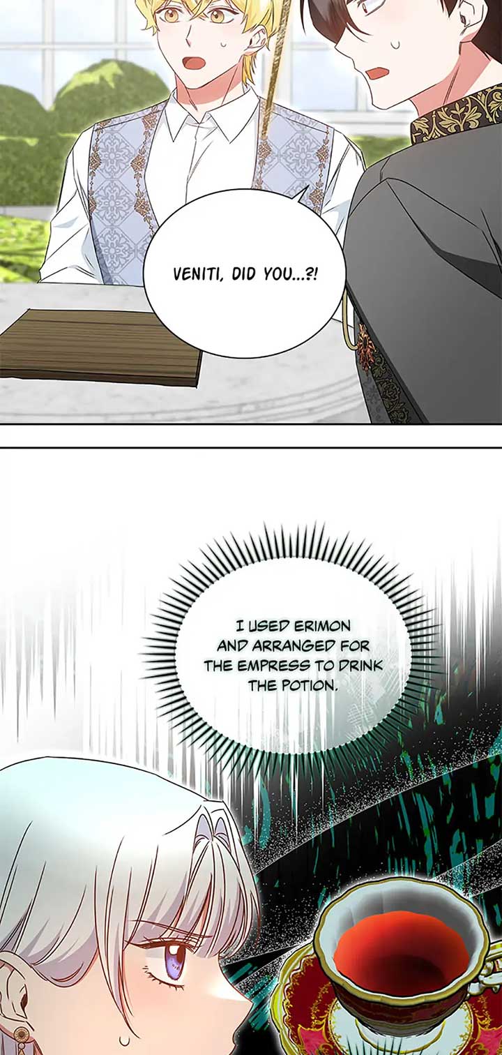 Chapter 64 - Image 26