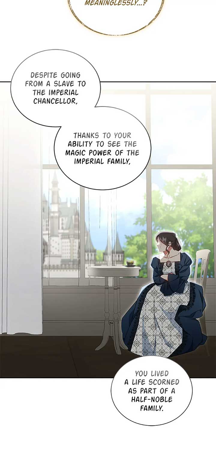 Chapter 64 - Image 28