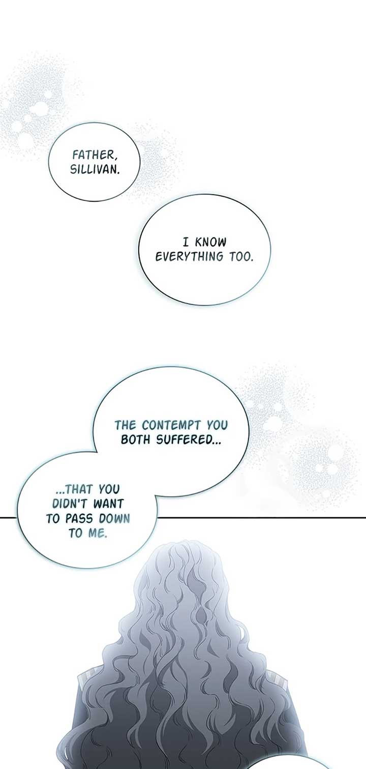 Chapter 64 - Image 29
