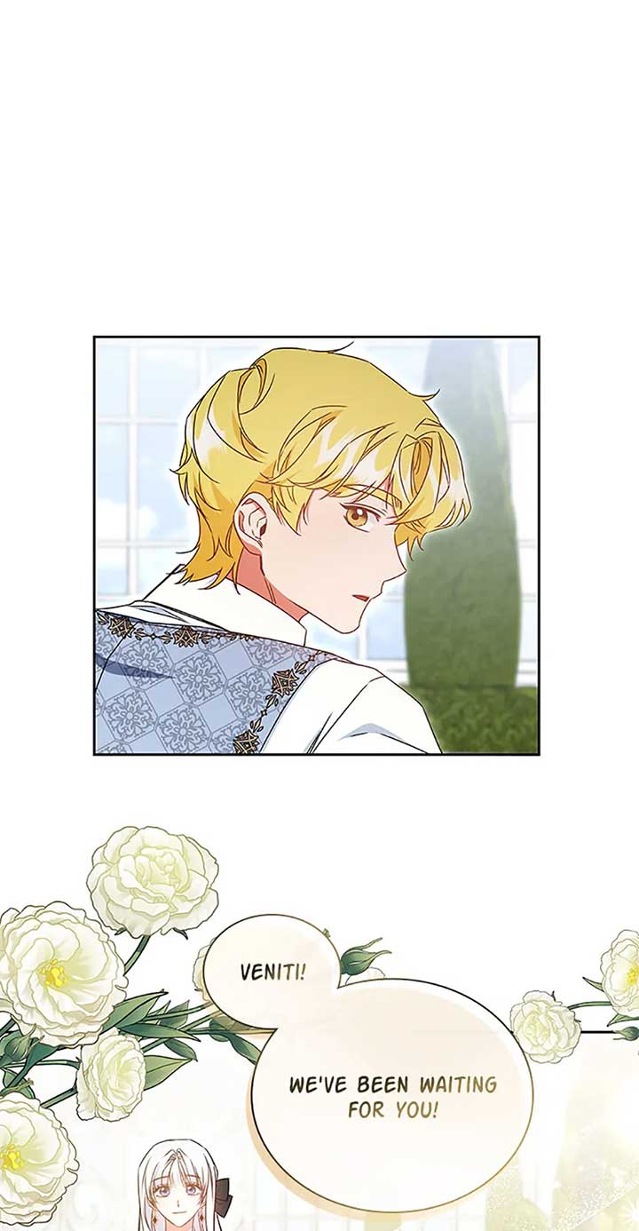 Chapter 64 - Image 3