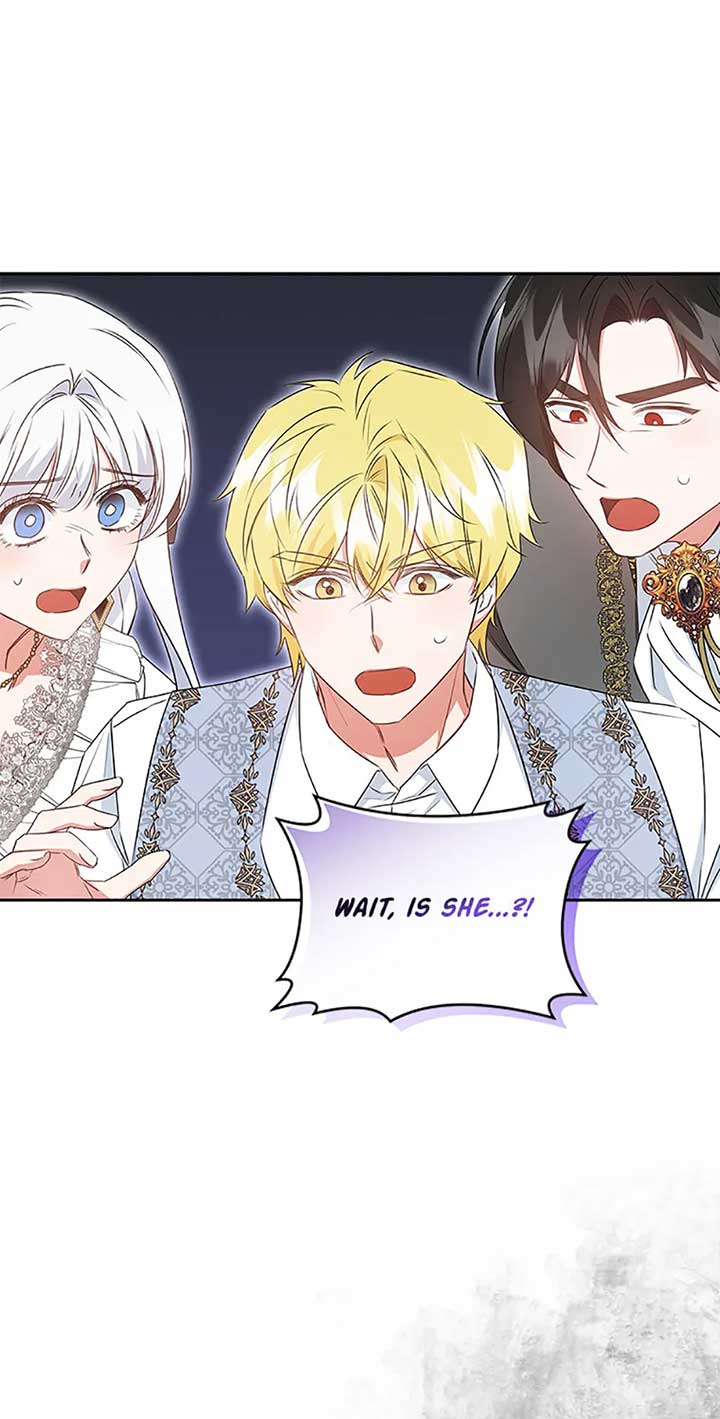 Chapter 64 - Image 34
