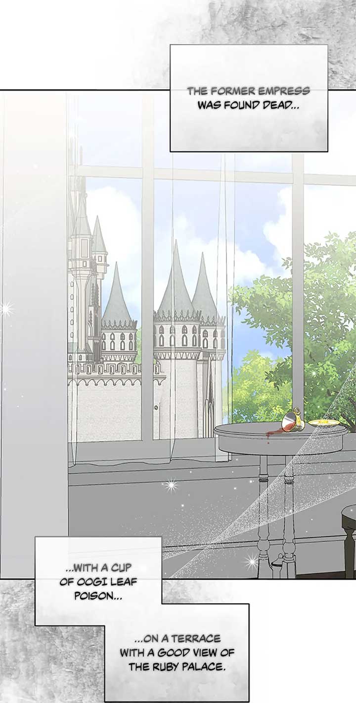 Chapter 64 - Image 35