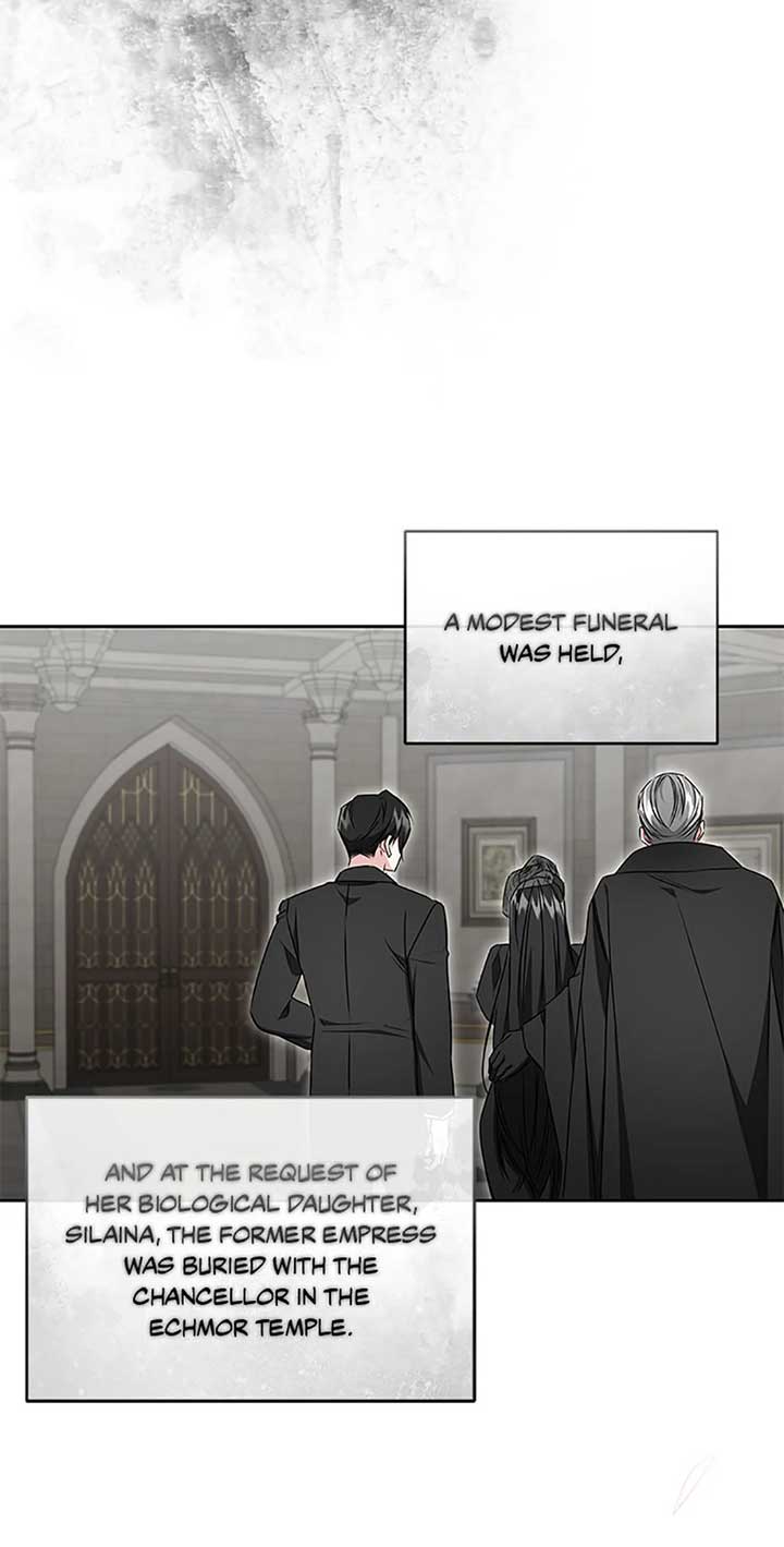 Chapter 64 - Image 36