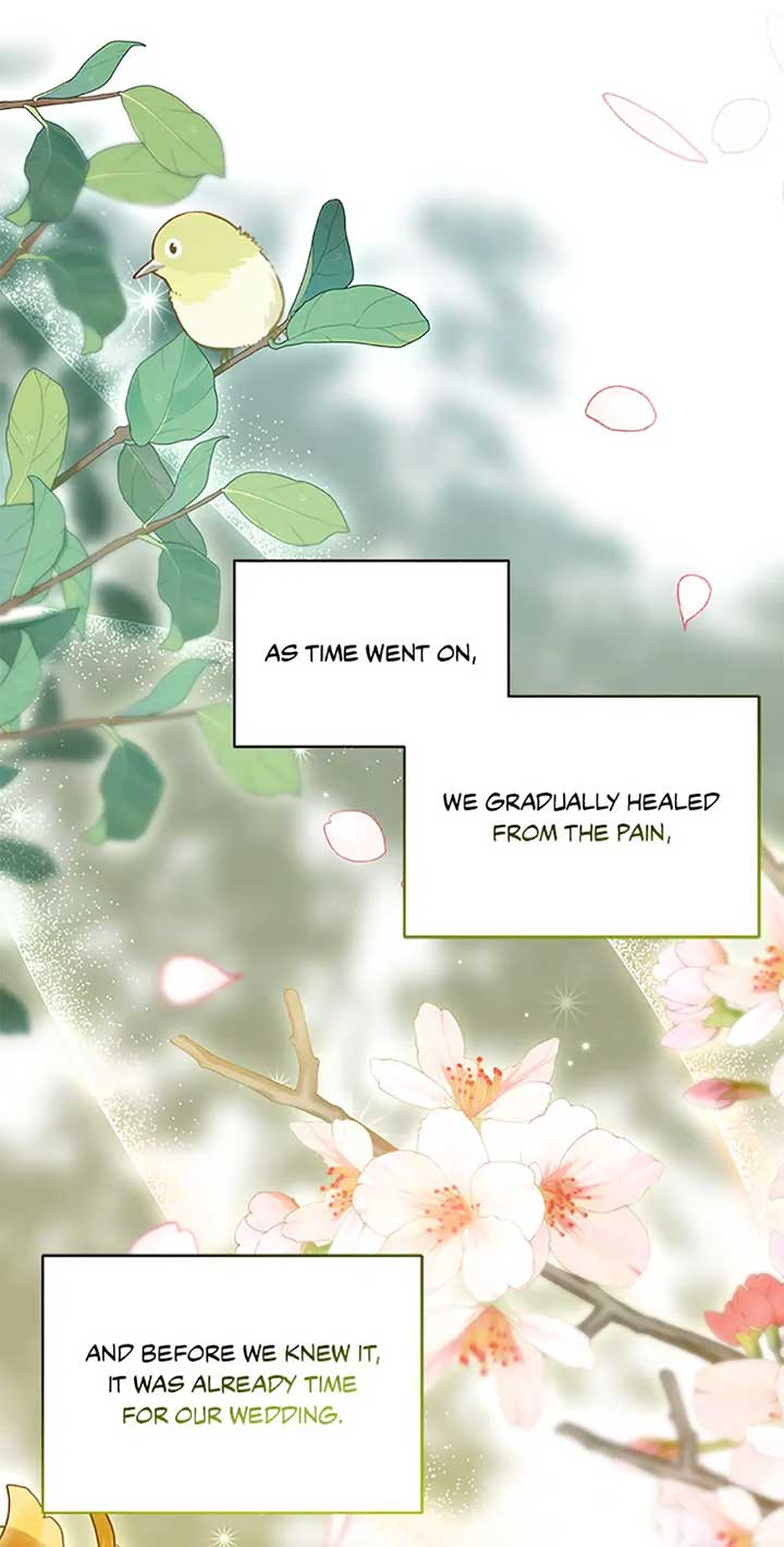 Chapter 64 - Image 37