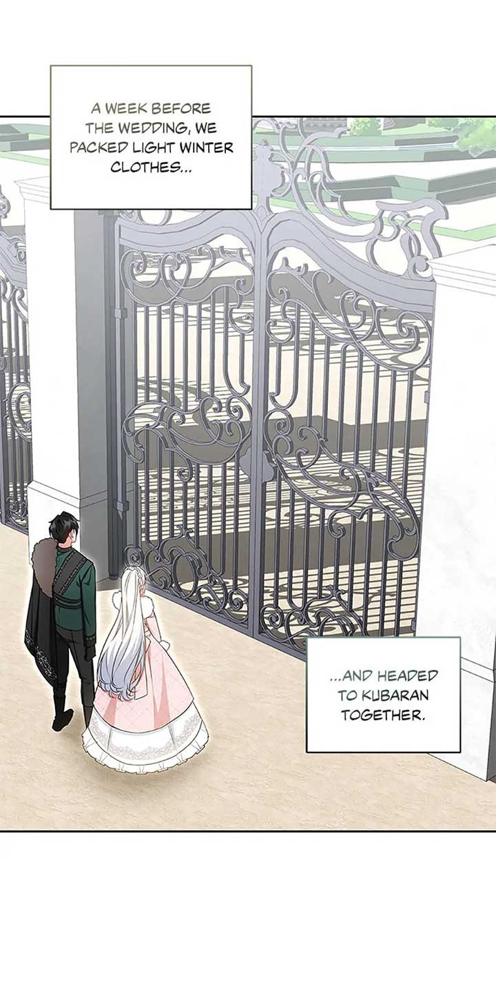 Chapter 64 - Image 39