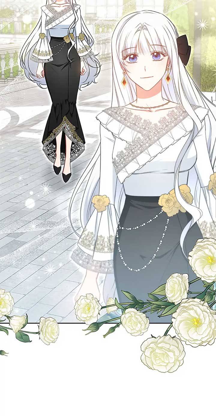 Chapter 64 - Image 4