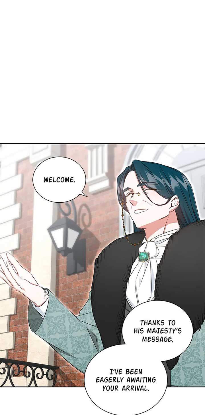 Chapter 64 - Image 40
