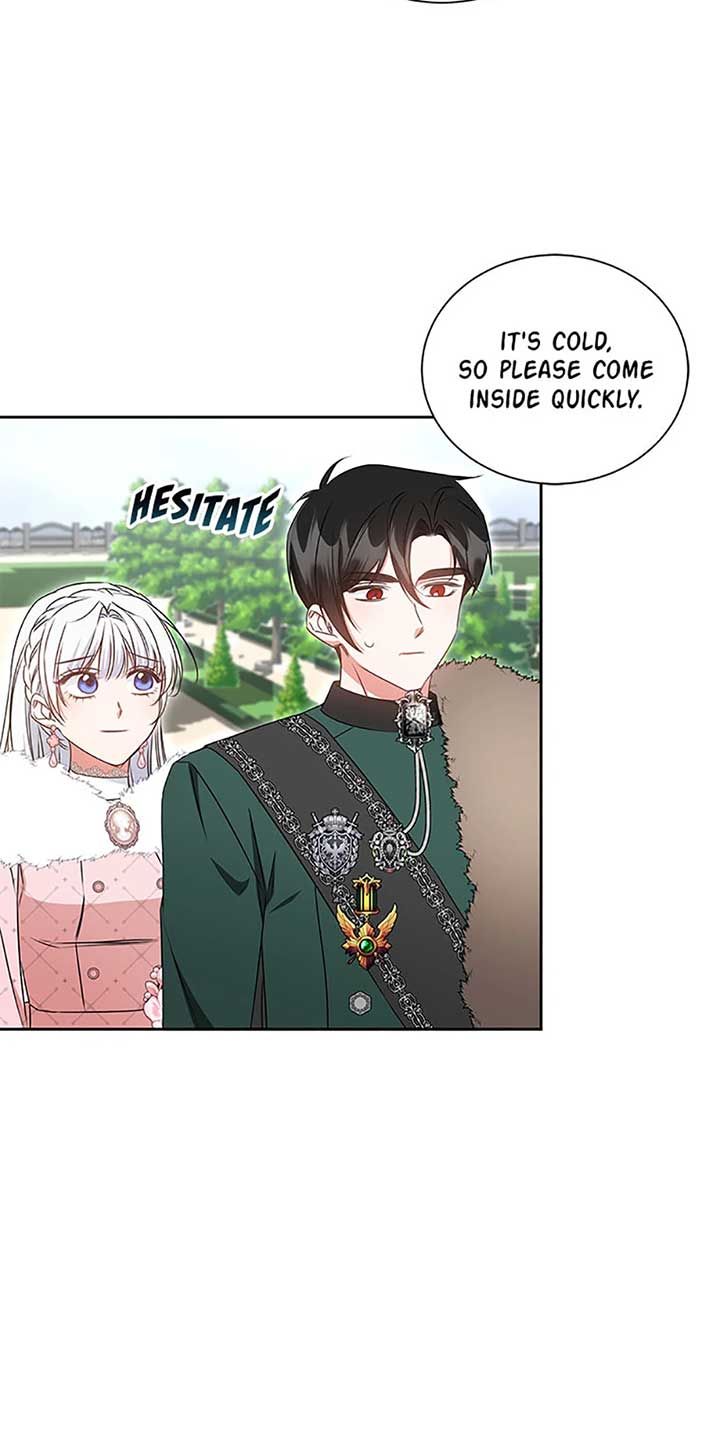 Chapter 64 - Image 41