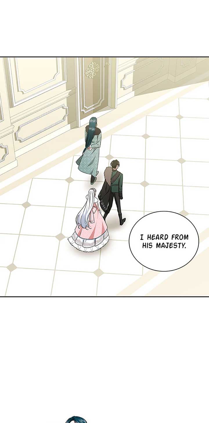 Chapter 64 - Image 42