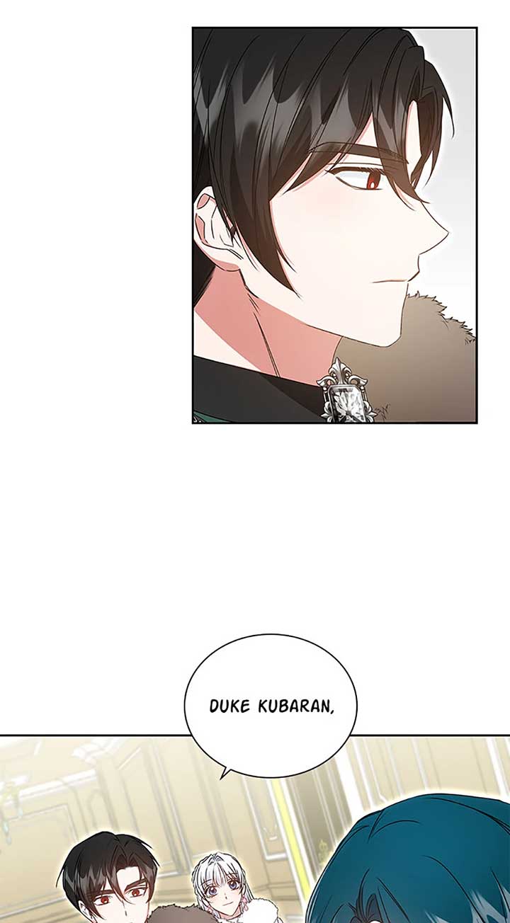 Chapter 64 - Image 45
