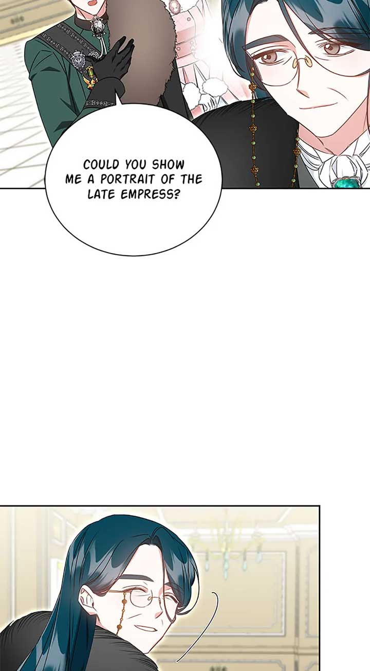 Chapter 64 - Image 46