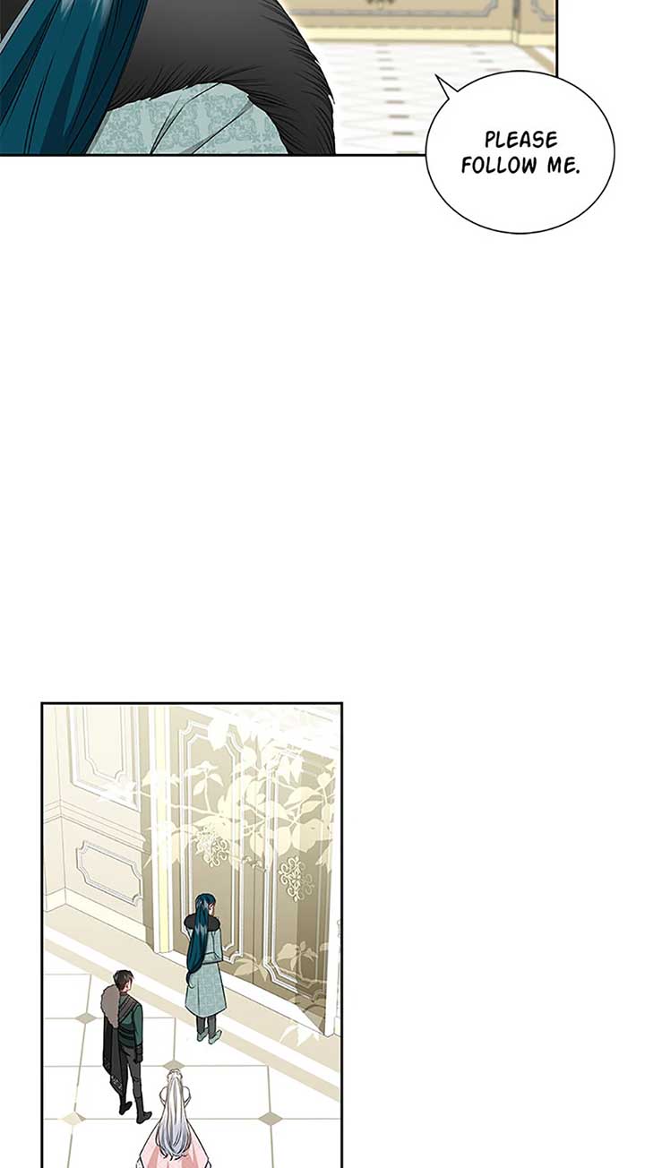 Chapter 64 - Image 47