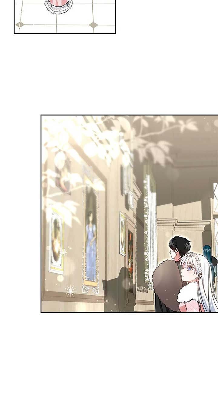 Chapter 64 - Image 48