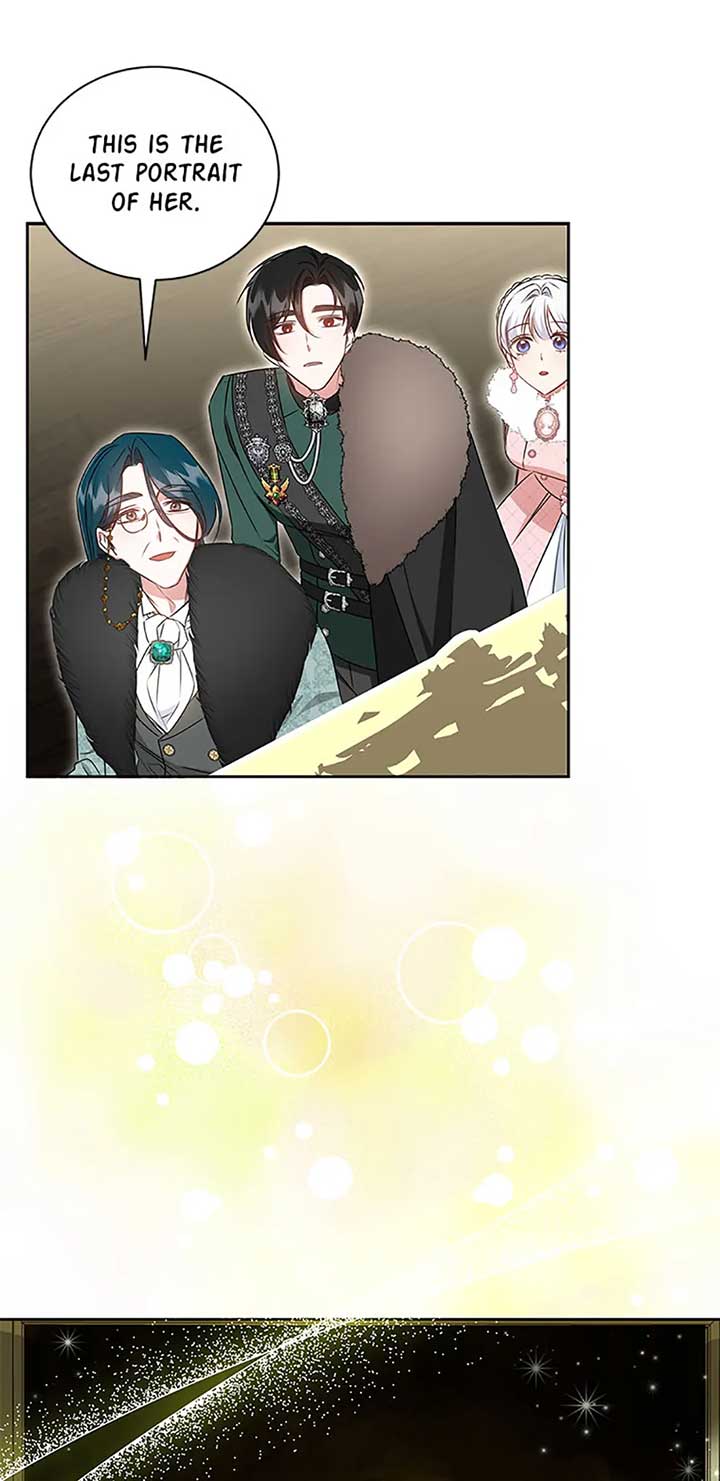Chapter 64 - Image 49