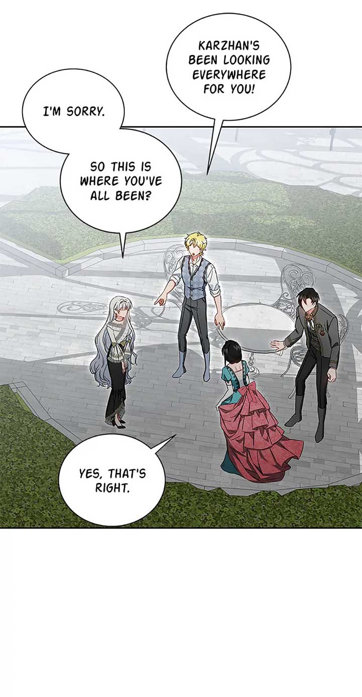 Chapter 64 - Image 5