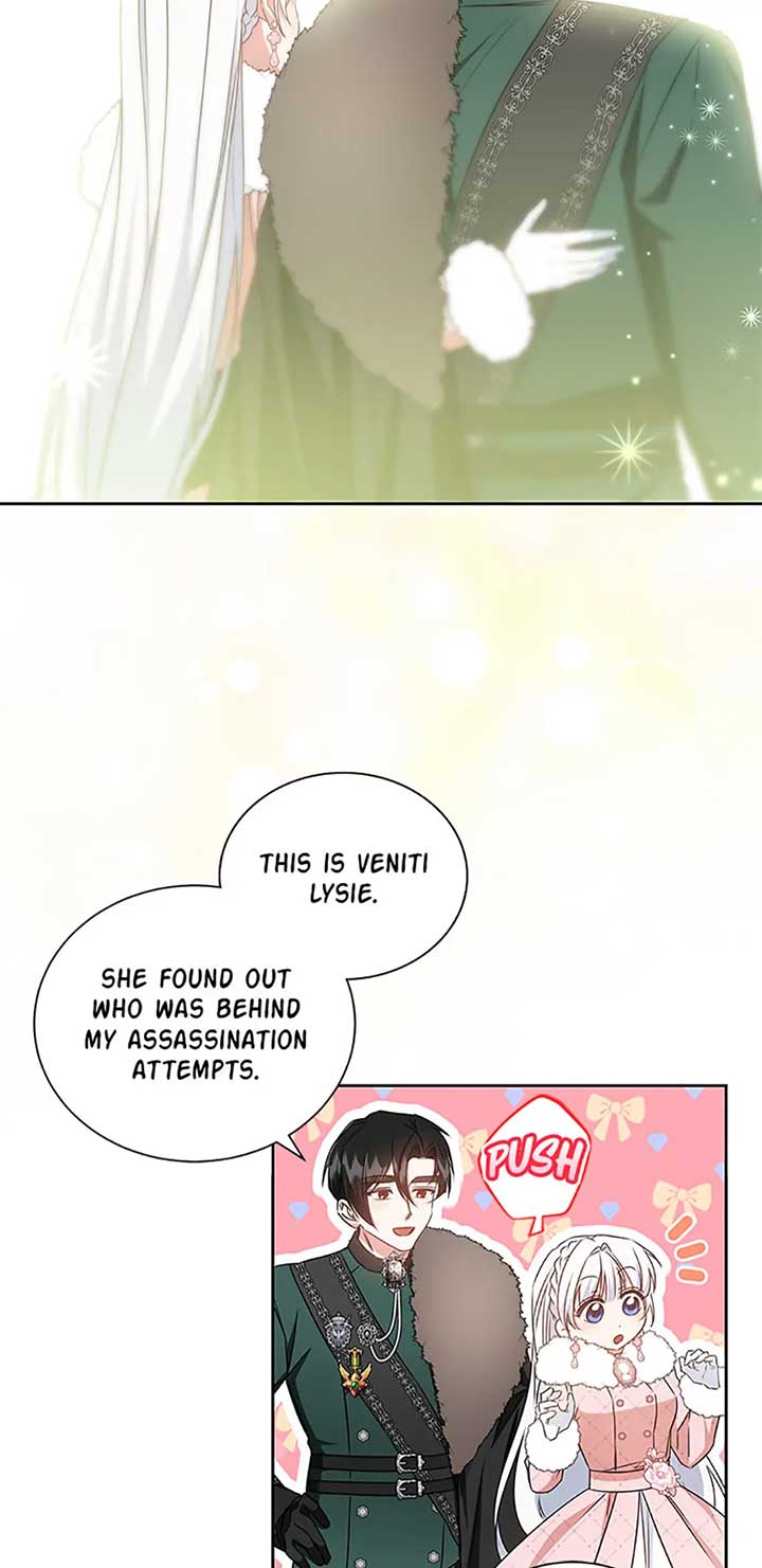 Chapter 64 - Image 52