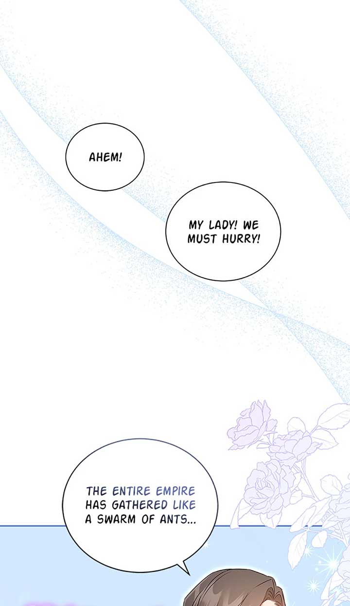 Chapter 64 - Image 57