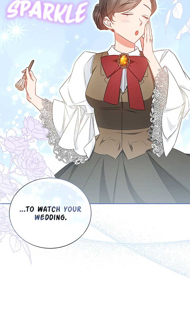 Chapter 64 - Image 58