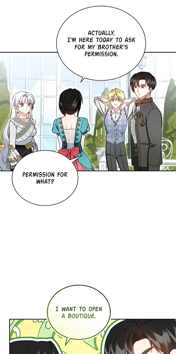 Chapter 64 - Image 6