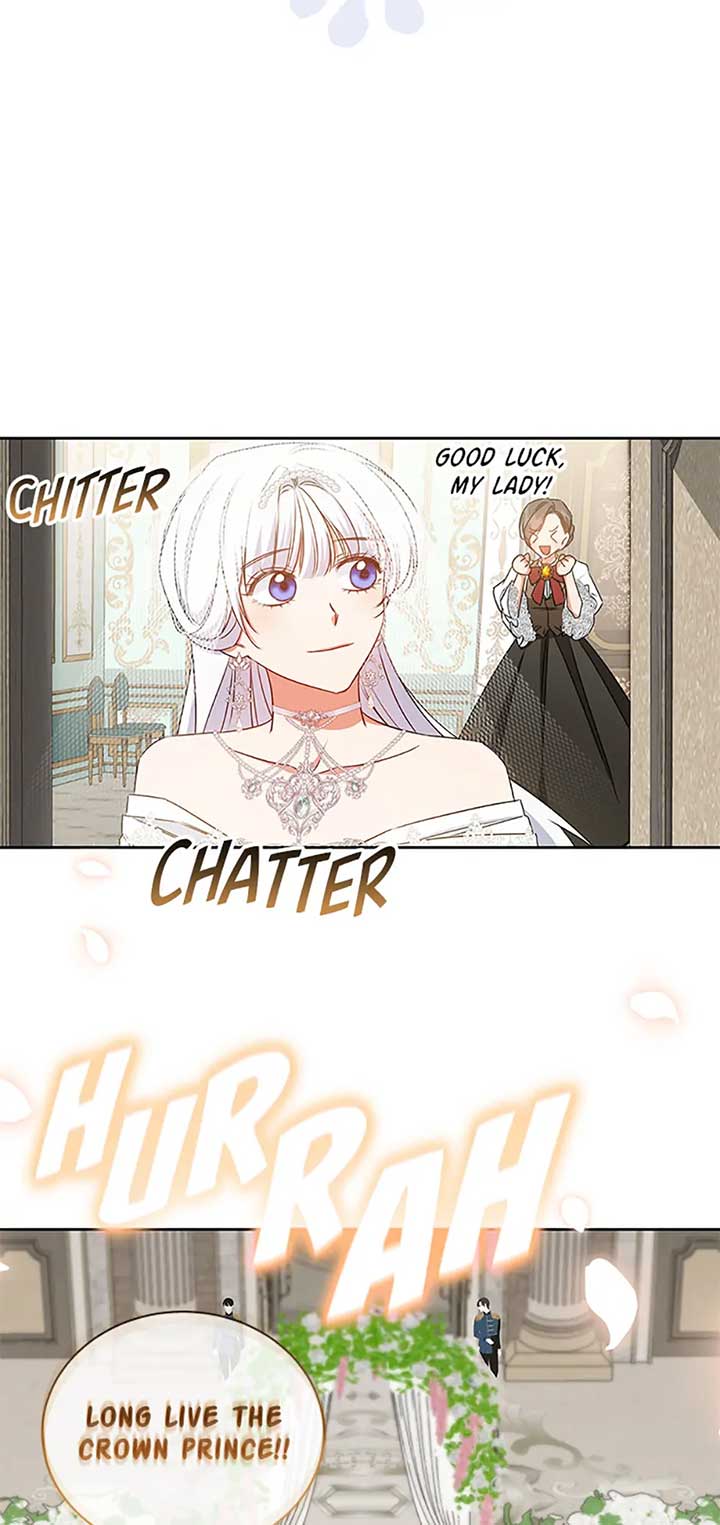 Chapter 64 - Image 61