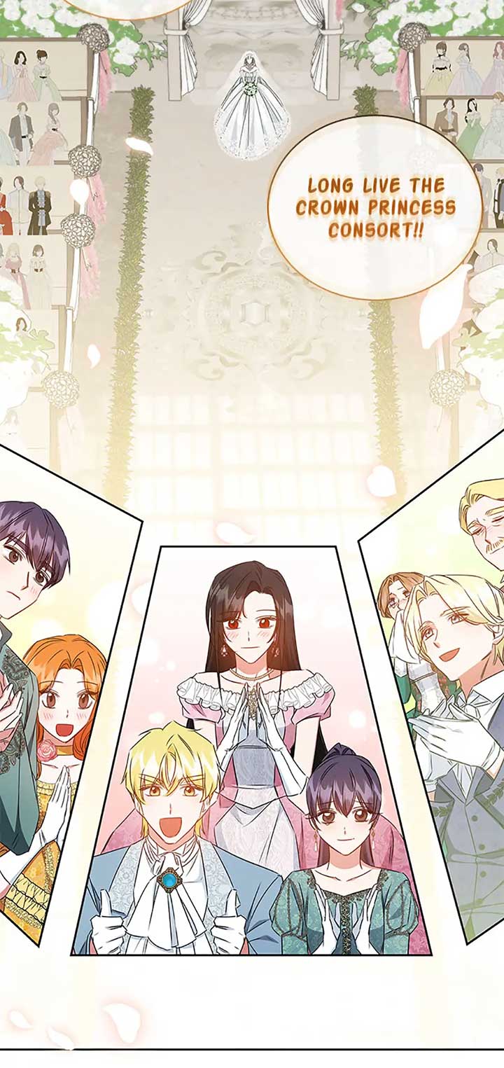 Chapter 64 - Image 62